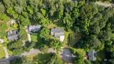 76 Green Elm Way - Photo 38