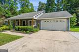 76 Green Elm Way - Photo 4