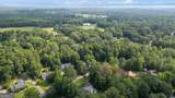 76 Green Elm Way - Photo 40