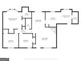 76 Green Elm Way - Photo 41