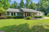 76 Green Elm Way - Photo 6