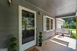 76 Green Elm Way - Photo 7