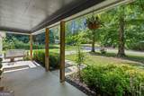76 Green Elm Way - Photo 8