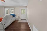 76 Green Elm Way - Photo 9