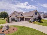 109 Mountain Laurel - Photo 1