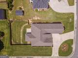 109 Mountain Laurel - Photo 10