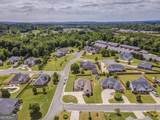 109 Mountain Laurel - Photo 11