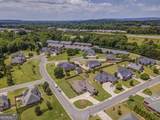 109 Mountain Laurel - Photo 12