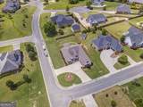 109 Mountain Laurel - Photo 13