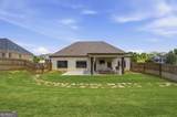 109 Mountain Laurel - Photo 14