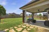 109 Mountain Laurel - Photo 15
