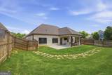 109 Mountain Laurel - Photo 16