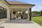109 Mountain Laurel - Photo 17