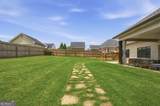 109 Mountain Laurel - Photo 18