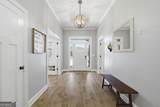 109 Mountain Laurel - Photo 19