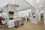 109 Mountain Laurel - Photo 22
