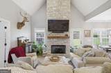 109 Mountain Laurel - Photo 23