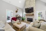 109 Mountain Laurel - Photo 24