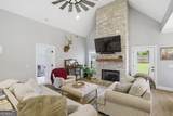109 Mountain Laurel - Photo 25