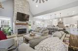 109 Mountain Laurel - Photo 26