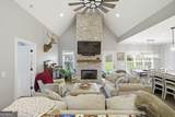 109 Mountain Laurel - Photo 27