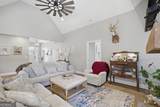 109 Mountain Laurel - Photo 28