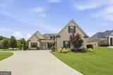 109 Mountain Laurel - Photo 3