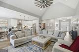 109 Mountain Laurel - Photo 30