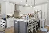 109 Mountain Laurel - Photo 33
