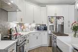 109 Mountain Laurel - Photo 34