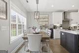 109 Mountain Laurel - Photo 35