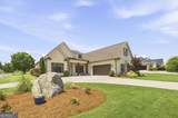 109 Mountain Laurel - Photo 4