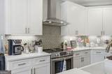 109 Mountain Laurel - Photo 40