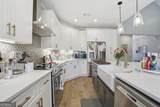 109 Mountain Laurel - Photo 41