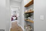 109 Mountain Laurel - Photo 42
