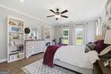 109 Mountain Laurel - Photo 43