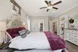 109 Mountain Laurel - Photo 44