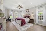109 Mountain Laurel - Photo 45