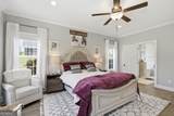 109 Mountain Laurel - Photo 46