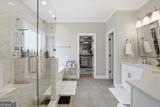 109 Mountain Laurel - Photo 47