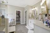 109 Mountain Laurel - Photo 48