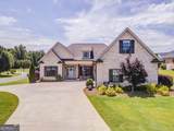 109 Mountain Laurel - Photo 5