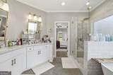 109 Mountain Laurel - Photo 51