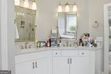 109 Mountain Laurel - Photo 52
