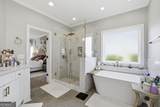 109 Mountain Laurel - Photo 53