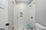 109 Mountain Laurel - Photo 56