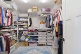 109 Mountain Laurel - Photo 58