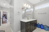 109 Mountain Laurel - Photo 59