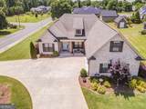 109 Mountain Laurel - Photo 6