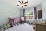 109 Mountain Laurel - Photo 60